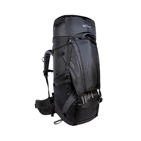 Tatonka Brand Yukon 50 Plus 10-Black