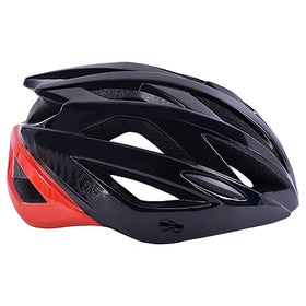 Safety Labs Juno-Shiny Black & Red