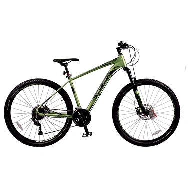 Veloce Jupiter 4.0 2022