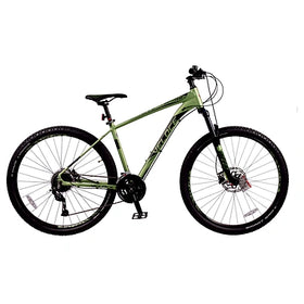 Veloce Jupiter 4.0 2022