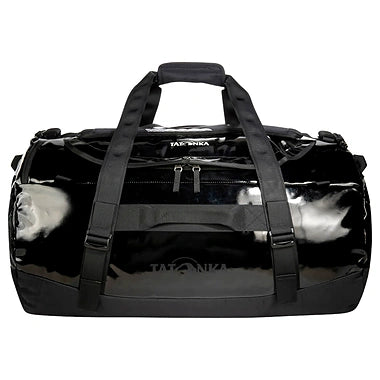 Tatonka Brand Barrel 85-Black