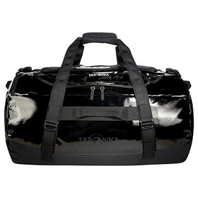 Tatonka Brand Barrel 85-Black