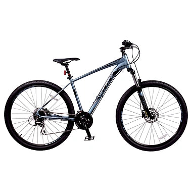 Veloce Jupiter 3.0 2022