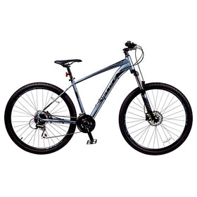 Veloce Jupiter 3.0 2022