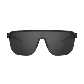 Tifosi Sanctum SL Sunglasses