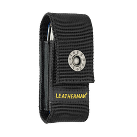 Leatherman Wingman Multipurpose Tool