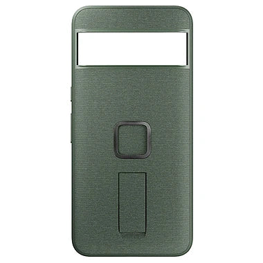 Peak Design Mobile // Everyday LoopCase // Google Pixel 8 Pro - Sage