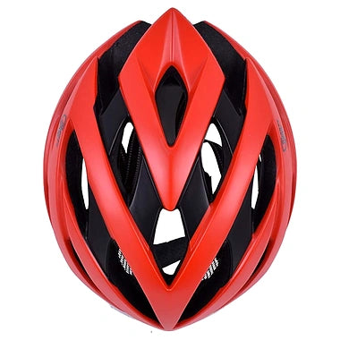 Safety Labs AVEX Matt Red-M