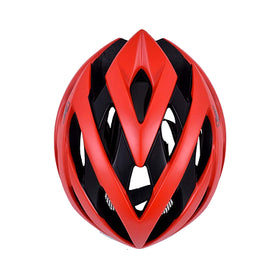 Safety Labs Avex helmet