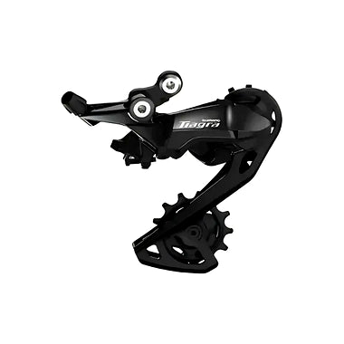 Shimano Tiagra RD-R4000 11 Speed Rear Derailleur