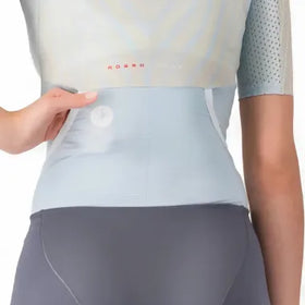 Castelli Free Sanremo 3 Womens Cycling Suit