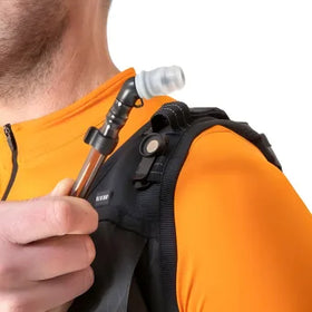 Restrap Race Hydration Vest