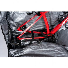 XXF N1603 Bike Travel Bag (Road/MTB)