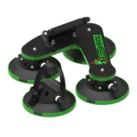 TreeFrog Pro 1 Bike Rack (For Road/MTB)