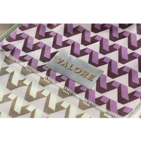 Valore V-Motiva Jersey-Lilac/Sand