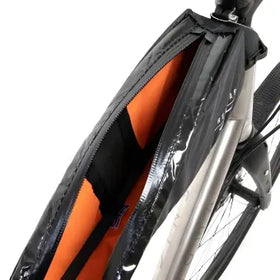 Restrap Race Top Tube Bag (Std)