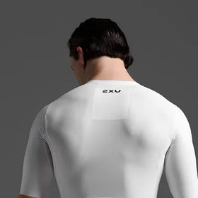 Light Speed React Sleeved Trisuit