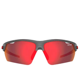 Tifosi Navar FC Sport Sunglasses