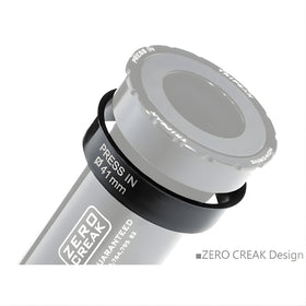 Tripeak Jetstream Pro BB86 Bottom Bracket Ceramic-SRAM (DUB-Road 86mm)