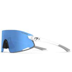 Tifosi Vogel XC Sport Sunglasses