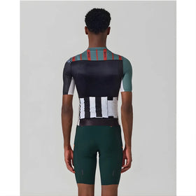 Valore Linea Arte Jersey-Midnight Patch