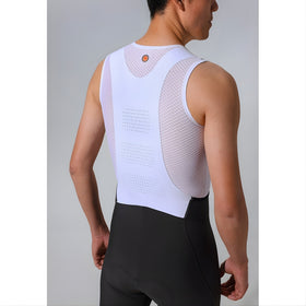 Monton Urban+ Chirui Bibshorts-Black