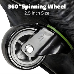 XXF N1602 Bike Travel Bag (Road Bike)