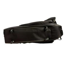 XXF N1808 Bike Travel Bag (TT/Road Bike)
