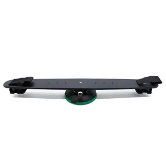 TreeFrog L2 Front Wheel Holder For Elite 2/Pro 2 Bike Racks