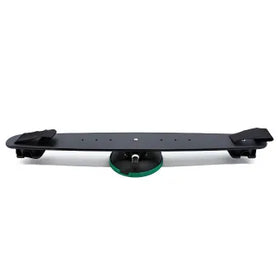 TreeFrog L2 Front Wheel Holder For Elite 2/Pro 2 Bike Racks
