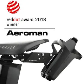 Birzman Aeroman Hydration Carrier