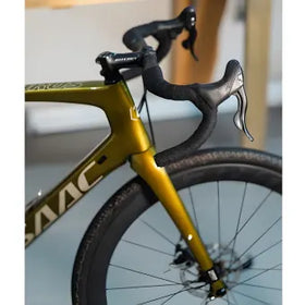 BTP High Performance Gripping Bartape-Black/Starlight