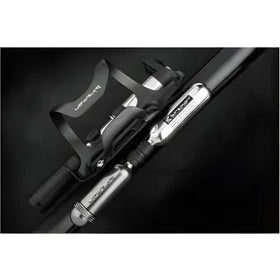 Birzman Tubeless Tyre Repair Kit