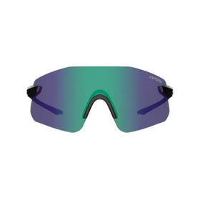 Tifosi Vogel SL Sport Sunglasses