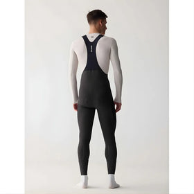 Monton Urban+ Fonchi Summer Bibtights-Black