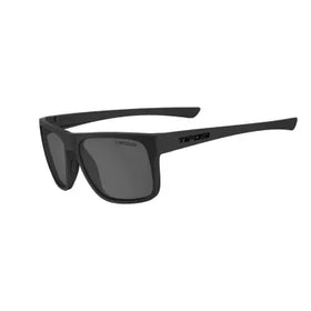 Tifosi Swick sports sunglasses