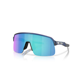 Oakley Sutro Lite S  Sunglass