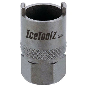 IceToolz 0903 Freewheel tool Suntour 2-notch