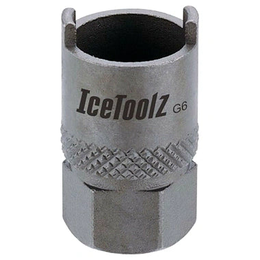 IceToolz 0903 Freewheel tool Suntour 2-notch