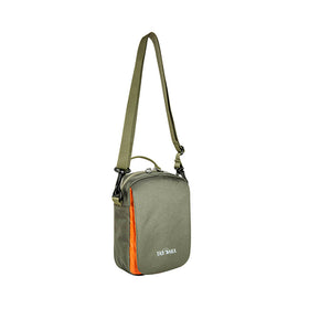 Tatonka Check In Rfid B Black Travel Accessory