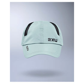 2XU UQ5685f Run Cap
