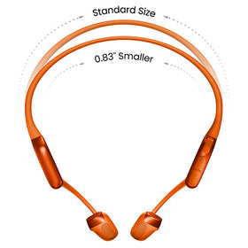 Shokz Open Run Pro 2 Mini S821