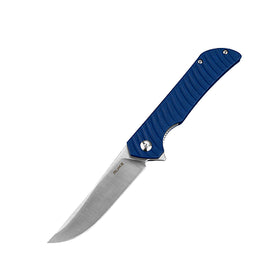 Ruike P122-MB Black