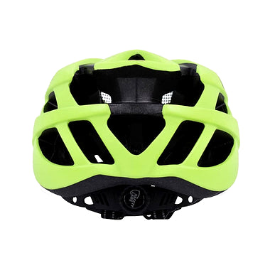 Safety Labs Avex helmet