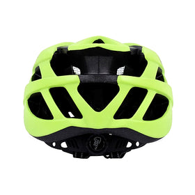 Safety Labs Avex helmet