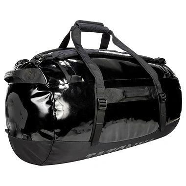 Tatonka Brand Barrel 65-Black