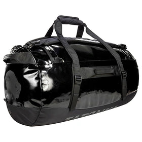 Tatonka Brand Barrel 65-Black