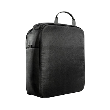 Tatonka Brand Cooler Bag M Off Black