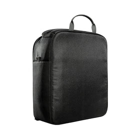 Tatonka Brand Cooler Bag M Off Black