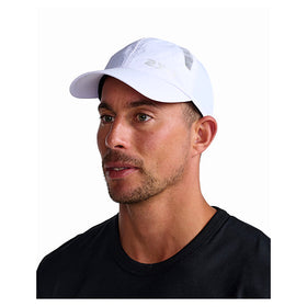 2XU UQ5685f Run Cap
